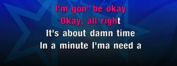 [ID: AvTfqnZcj6I] Youtube Automatic