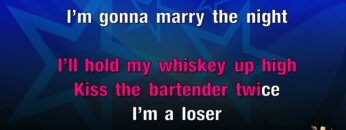 [ID: axIEBvfDvSA] Youtube Automatic