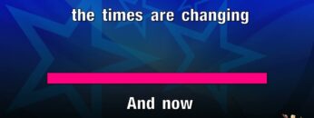 [ID: AxKE01YgEhs] Youtube Automatic