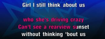 [ID: AxkjqzoZrNo] Youtube Automatic