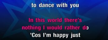 [ID: AywAvcNsvHQ] Youtube Automatic