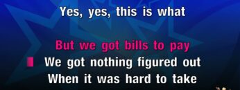 [ID: b-aDTvmXKwo] Youtube Automatic