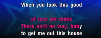 [ID: b1IZpdWh2rs] Youtube Automatic