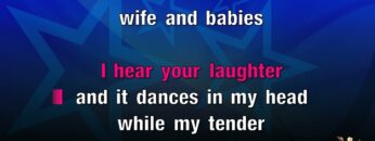 [ID: B1ncQRTeHy0] Youtube Automatic