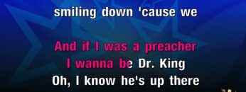 [ID: b2aoaj8YhXc] Youtube Automatic