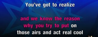 [ID: B2fZ3uaY9x8] Youtube Automatic