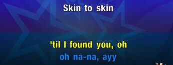 [ID: B2gA66CgTbE] Youtube Automatic