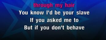 [ID: b2Gx4nSTMGw] Youtube Automatic