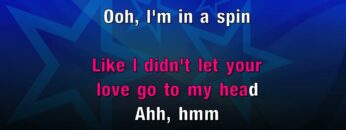 [ID: _-B2PNw3SnU] Youtube Automatic