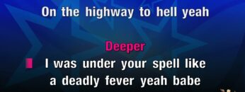 [ID: b51PJRnzC6o] Youtube Automatic