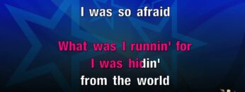 [ID: baJQvUDfKMY] Youtube Automatic