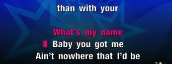 [ID: bcSHsYLLeJg] Youtube Automatic