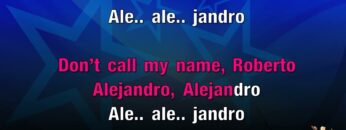 [ID: BCY1oXnrIfM] Youtube Automatic