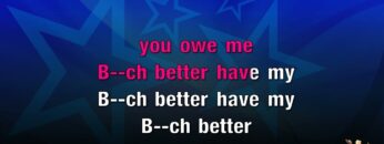 [ID: BdOMXGT-wg4] Youtube Automatic