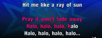 [ID: beR7-yVEDRA] Youtube Automatic