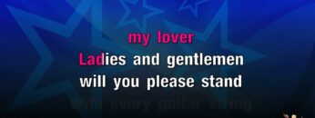 [ID: BEwLyHxxWSA] Youtube Automatic