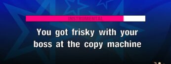 [ID: BFnl93_28jE] Youtube Automatic