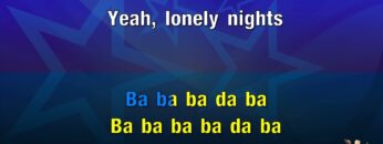 [ID: bfO8I3xzuIU] Youtube Automatic