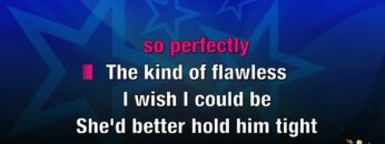 [ID: bgXPCZeH-oU] Youtube Automatic