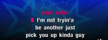 [ID: bHLiiLfB56U] Youtube Automatic