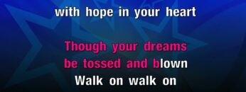 [ID: BHwWGL99xiI] Youtube Automatic