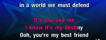 [ID: biPIpa7rkyY] Youtube Automatic