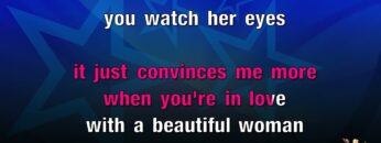 [ID: bJ_g-OsWUUI] Youtube Automatic