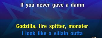 [ID: bJiEojPrQBk] Youtube Automatic