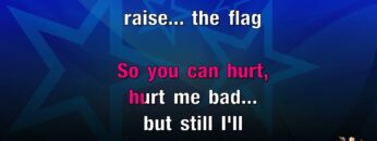 [ID: bjmD8aIxsv8] Youtube Automatic