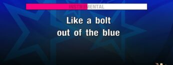 [ID: Bjn42bnGP2o] Youtube Automatic