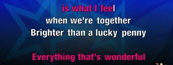 [ID: BK5pMlQMtXU] Youtube Automatic