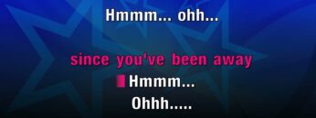 [ID: bK9uFDVTx_c] Youtube Automatic