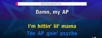 [ID: BksPOXDGuYc] Youtube Automatic