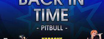 [ID: BL0fq6ra374] Youtube Automatic