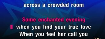 [ID: bL7QBTTQLbI] Youtube Automatic