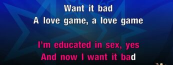 [ID: _bM9IkhJ9lo] Youtube Automatic