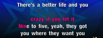 [ID: BMbJZKKHLl8] Youtube Automatic