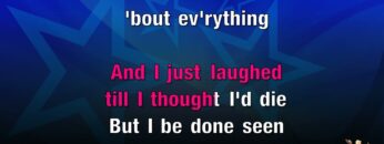 [ID: BNMLmraLK-s] Youtube Automatic