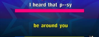 [ID: BPsofSR_bVs] Youtube Automatic