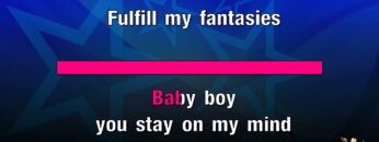 [ID: bPZtZMmLs4Y] Youtube Automatic