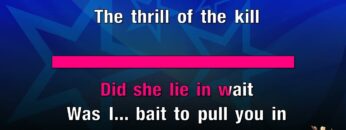 [ID: bq0m6gIxrbc] Youtube Automatic