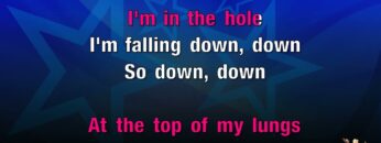 [ID: BqHrI2OHqA4] Youtube Automatic