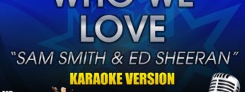 [ID: BRjmA63tOrs] Youtube Automatic