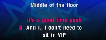 [ID: BRzjj-wgsp4] Youtube Automatic