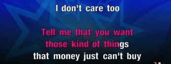 [ID: BS2k9mq1YHE] Youtube Automatic