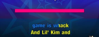 [ID: Bs6_ofWaTHk] Youtube Automatic