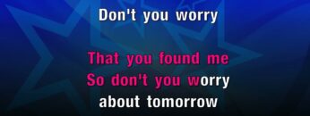 [ID: bsD6XMVUFF4] Youtube Automatic