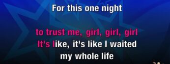 [ID: BSFaPa3bgdQ] Youtube Automatic