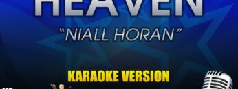 [ID: BSYNnO_y_NE] Youtube Automatic