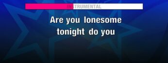 [ID: BtoAJfhh2MQ] Youtube Automatic